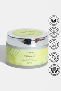 Vitamin C Moisturiser 1
